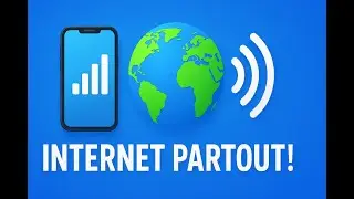 Connexion Gratuite pour Tous &ndash; Plus Besoin de Forfait !