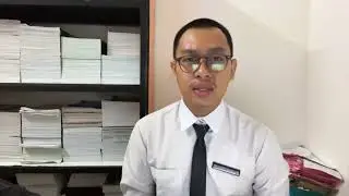 LEARNING JOURNAL: DAY 3 (CORE VALUE ASN KOMPETEN DAN HARMONIS)