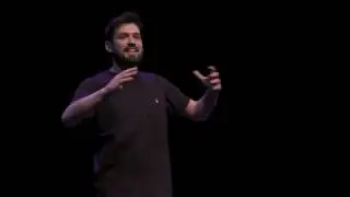 Jasper van der Veen - Een huis kopen