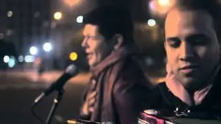 Todo Contigo - Carlos Boh&oacute;rquez / [ Discos Fuentes ] (Video Oficial)