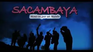 SACAMBAYA - TARPUY