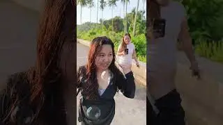 Girls wanna have fun