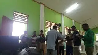 Kristu Na'i Liurai
