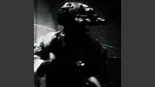 From the Shadows (Slowed)