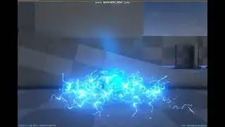 Kirin