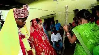 Mamta Wedding anniversary Video 