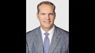 Dr. Ken Westerheide  - Non Operative Shoulder Treatments - 5/7/16