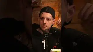RAVA despre droguri