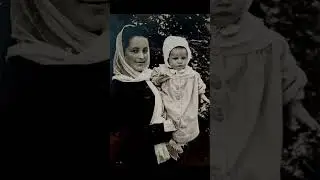UK. 🇺🇦Mother's charm🙏Матусин оберiг #raisamurkis #youtube #uk #life #love #mom #оберег #charm #song