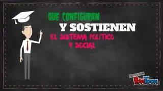 Hegemon&iacute;a Cultural