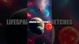 The Secrets of Red Dwarf Stars: Guardians of Habitability