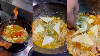 Gulshan Famous 
