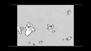 Ghost of Regret