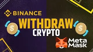 Add Base Network to Metamask and Transfer Funds from Binance   Complete Tutorial