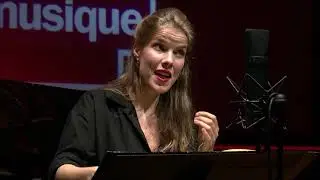 Mirages - Gabriel Faur&eacute; - Fiona McGown / C&eacute;lia Oneto Bensaid