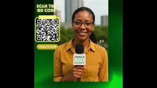 John Crows needed!   Journalist Say Buzzards Could Clean Up Melissa Mess