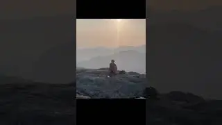 Hiking from Rooster Comb-ADK Loj