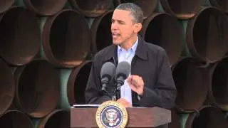 Securing Our Energy Infrastructure