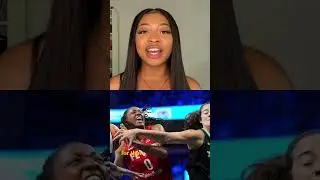 Indiana Fever Slam-Dunk Their Way Into WNBA Playoffs #wnba #nba #shorts  #viral #caitlinclark