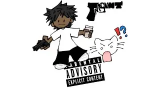 สรุปจริงไหม? - TRA!N9 DMT (Prod By REDDOT)
