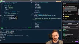 Continue Unit & Integration Testing with Go