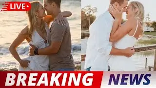 Brock Purdy & Wife Jenna Faith, Family & Fatherhood with Baby Millie  49ers QB। USA NEWS TODAY