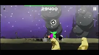 Video expresas el último 😅😅😅