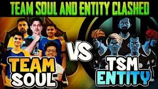 TSM targeting soul mortal on  members only live stream