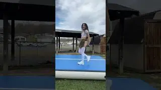 That&rsquo;s a hand full