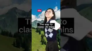 Chapter 31: When you go to toilet