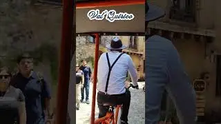 valquirico y su arquitectura &uacute;nica en tlaxcala #valquirico #tlaxcala #arquitectura #turismo #mexico