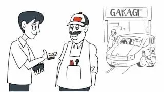 Simple Ways to Reduce Your Car Insurance Premium