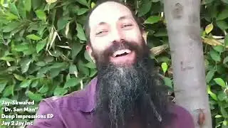 Dr. San Man (Official FAN Video)