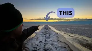 Do THIS for Eternal Love | P&auml;rnu, Estonia 🇪🇪