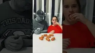ASMR🍒🍒🍒🍒🍒SSKANADA'S FOODORIGIN