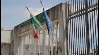 Da L'Aquila si leva la battaglia sul 41bis