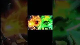 My first edit ever | Anime edits | One piece edits | Anime |