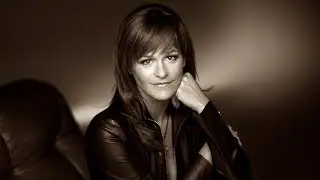 Andrea Berg. Ich liebe das Leben (25 Jahre Remix). [HD]