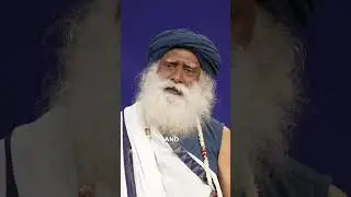 Sex Is Not Intimacy, Know How To Be Intimate #Love #sadhguru #ultimate