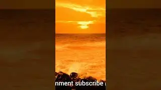deep sleep relaxation meditation music manifestation affirmations yoga healing music