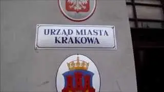 Study Abroad in Krakow, Poland