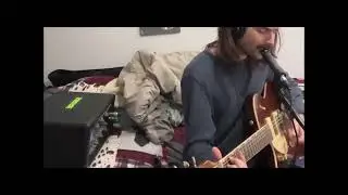 many roads to follow-the nerves