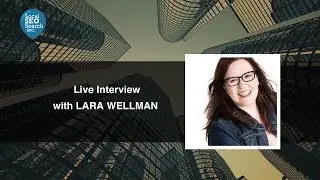Certified Business Coach Laura Wellman on why you shouldn't be afraid to fail!