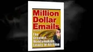 Yanik Silver's Amazing Internet Marketing Strategies