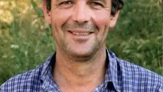 LA QUINTA DEL 77 de Fuente del Maestre