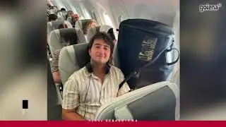 Andoni Mo&ntilde;ux Ugalde, Estonian lan egiten duen musikari bergararra