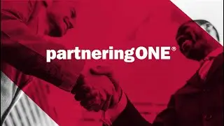 partneringONE&reg;: Maximizing life science partnering potential
