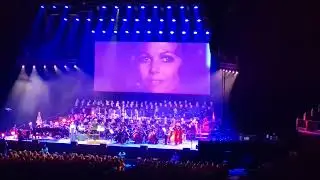 Ennio Morricone Orchestra 28.11.2022