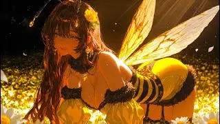 🍯🐝HoneyGain🐝🍯 - [QUEST] - Invite your bees! 🐝 Passive income app using unused internet Bandwith!
