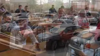 SAKARYA 2016 Amat&ouml;r telsiz sınavından( TA2DX )